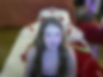 bbyalice18 photo 2