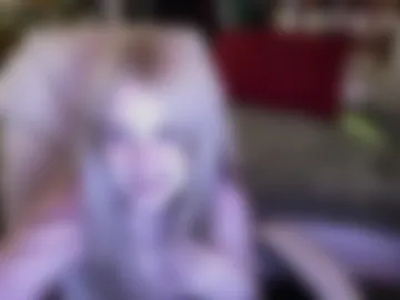 bbyalice18 photo 6