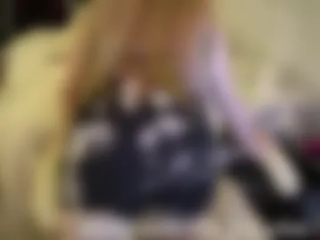 bbyalice18 webcam preview