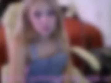 bbyalice18 webcam preview
