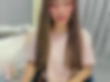 bbyangel261 webcam preview