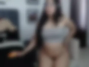 bbyanyaa photo 3