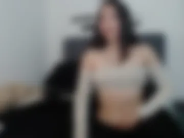 bbyanyaa webcam preview