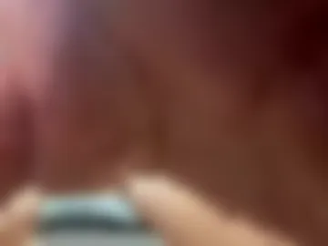 bbyboycock photo 9