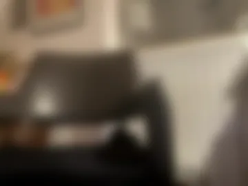 bbyboycock photo 7