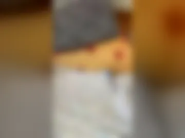 bbyboycock photo 6