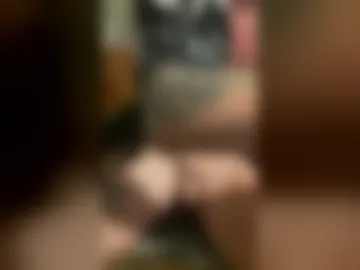 bbyboycock photo 4