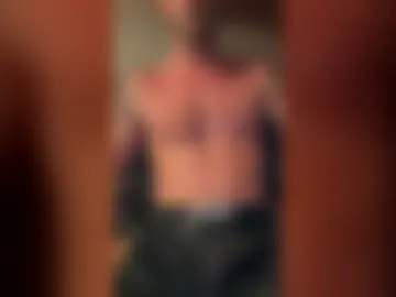 bbyboycock photo 2