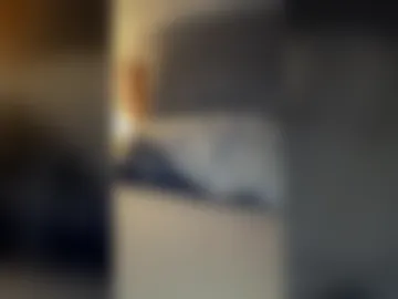 bbyboycock photo 8