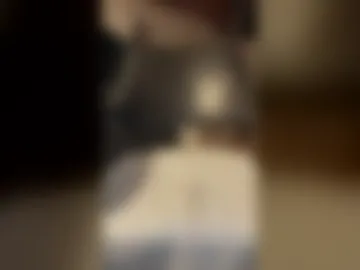 bbyboycock photo 6