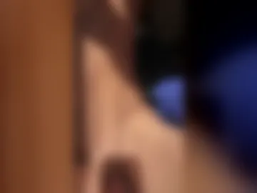 bbyboycock photo 5