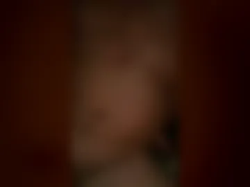 bbyboycock photo 2