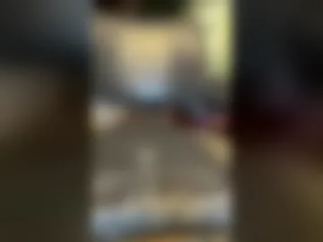 bbyboycock webcam preview