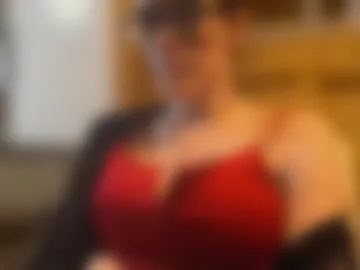 bbybratty94 webcam preview