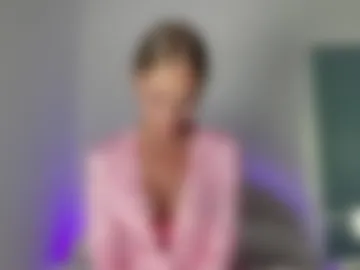 bbybreex webcam preview