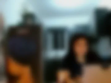 bbybubuu live webcam preview