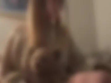 bbybunny0_0 photo 9