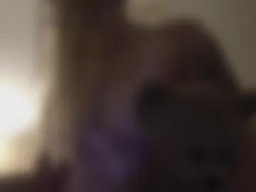 bbybunny0_0 photo 8