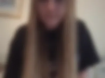 bbybunny0_0 photo 7