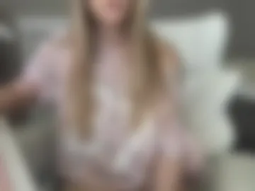 bbybunny0_0 photo 5