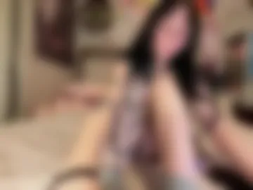 bbycris03 webcam preview