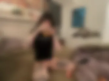 bbycris03 photo 3