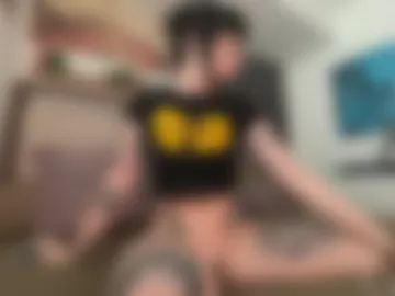 bbycris03 photo 3