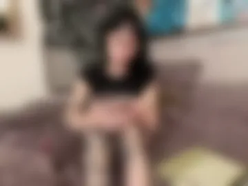 bbycris03 photo 4
