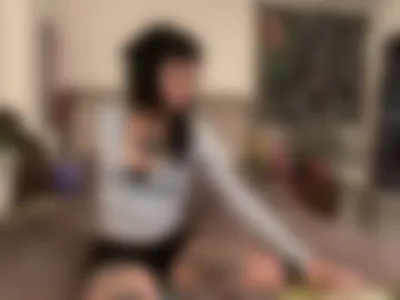 bbycris03 photo 8
