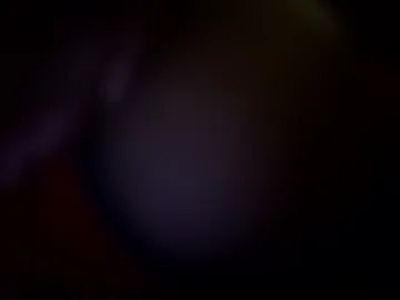 bbydemonn live webcam preview