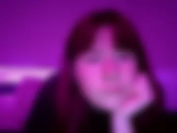 bbyemeryy live webcam preview
