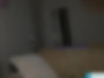 bbygirlnycole live webcam preview