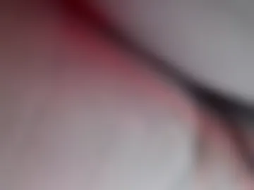 bbygirlnycole photo 3