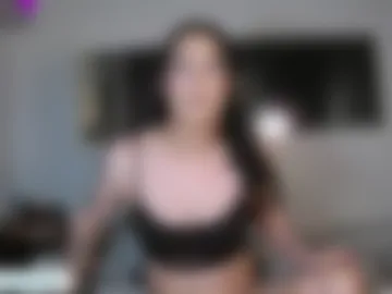 bbygirlnycole photo 5