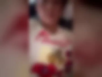 bbygrl862 live webcam preview