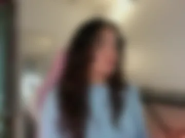 bbyj3n photo 2