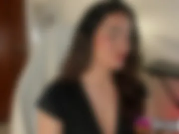 bbyj3n webcam preview