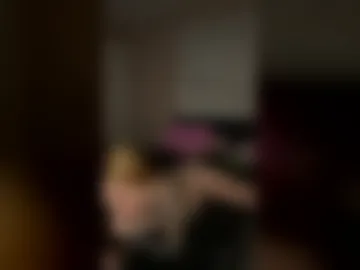 bbyjamie22 live webcam preview