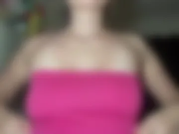 bbyjuujuu photo 7