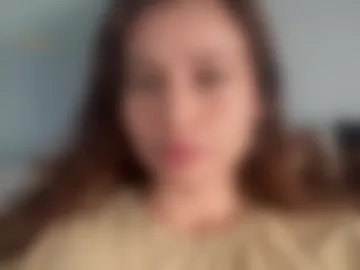 bbyjuujuu photo 5