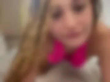 bbyjuujuu webcam preview