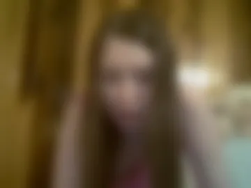 bbylayna live webcam preview