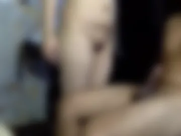 bbyloki webcam preview