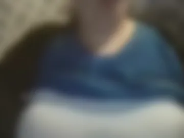 bbymariie live webcam preview