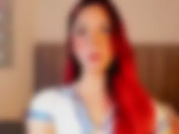 bbyof_ photo 4