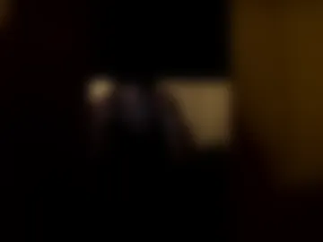 bbyourstru live webcam preview