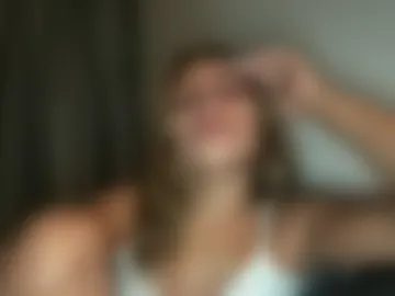 bbypiamia photo 3