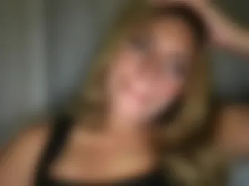 bbypiamia webcam preview