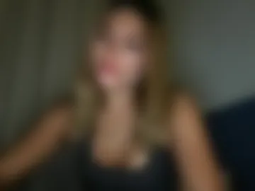 bbypiamia photo 6