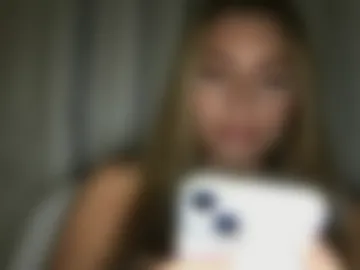 bbypiamia photo 4